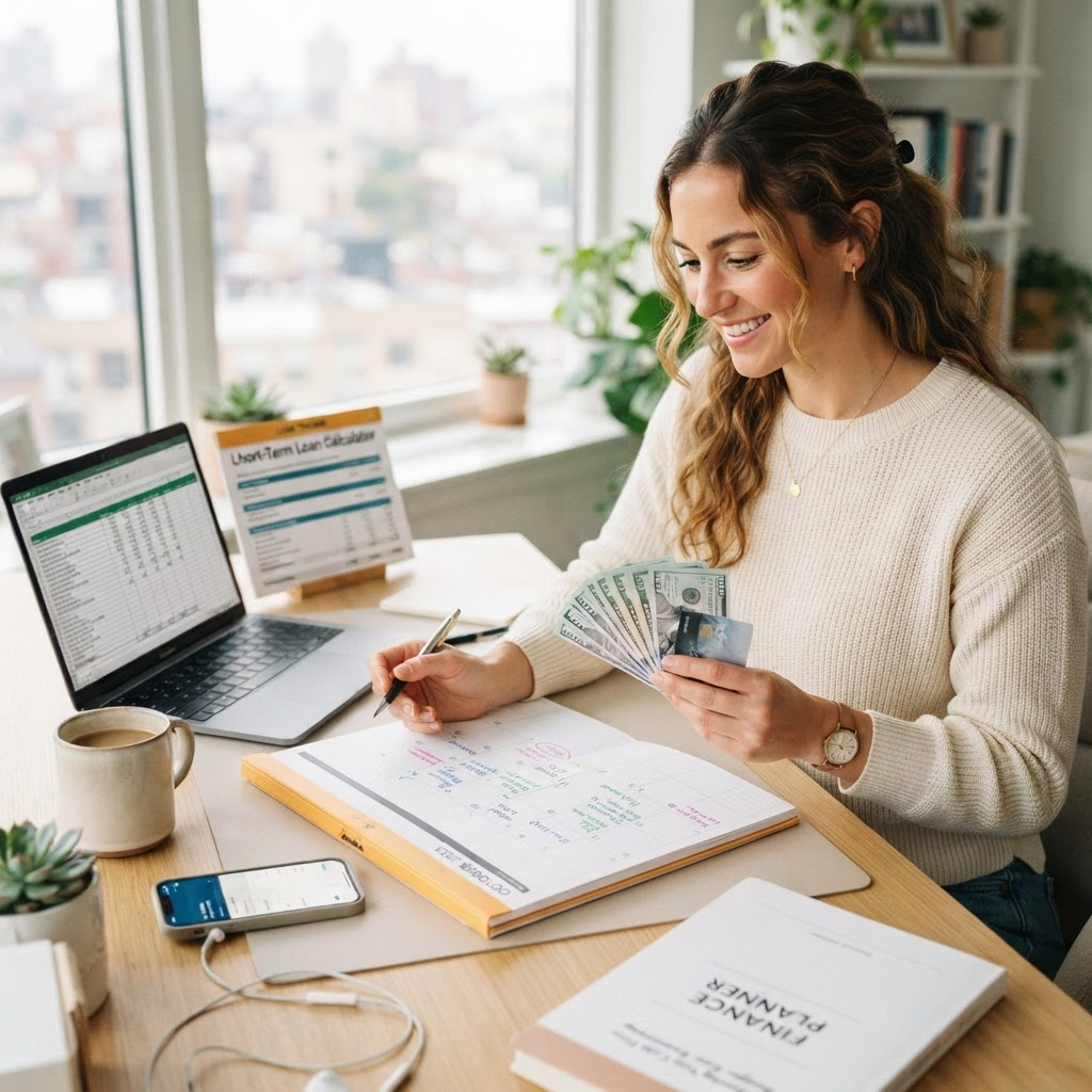 Payday Loans Explained: Are They Right for You?